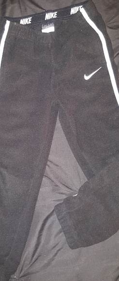 nike pants toddler boys nike pants toddler boys